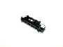 Image of Clip image for your 2008 BMW M5   